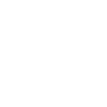 Google Analytics Course