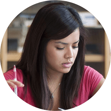 SHILPA SINGH MS. SHILPA SINGH